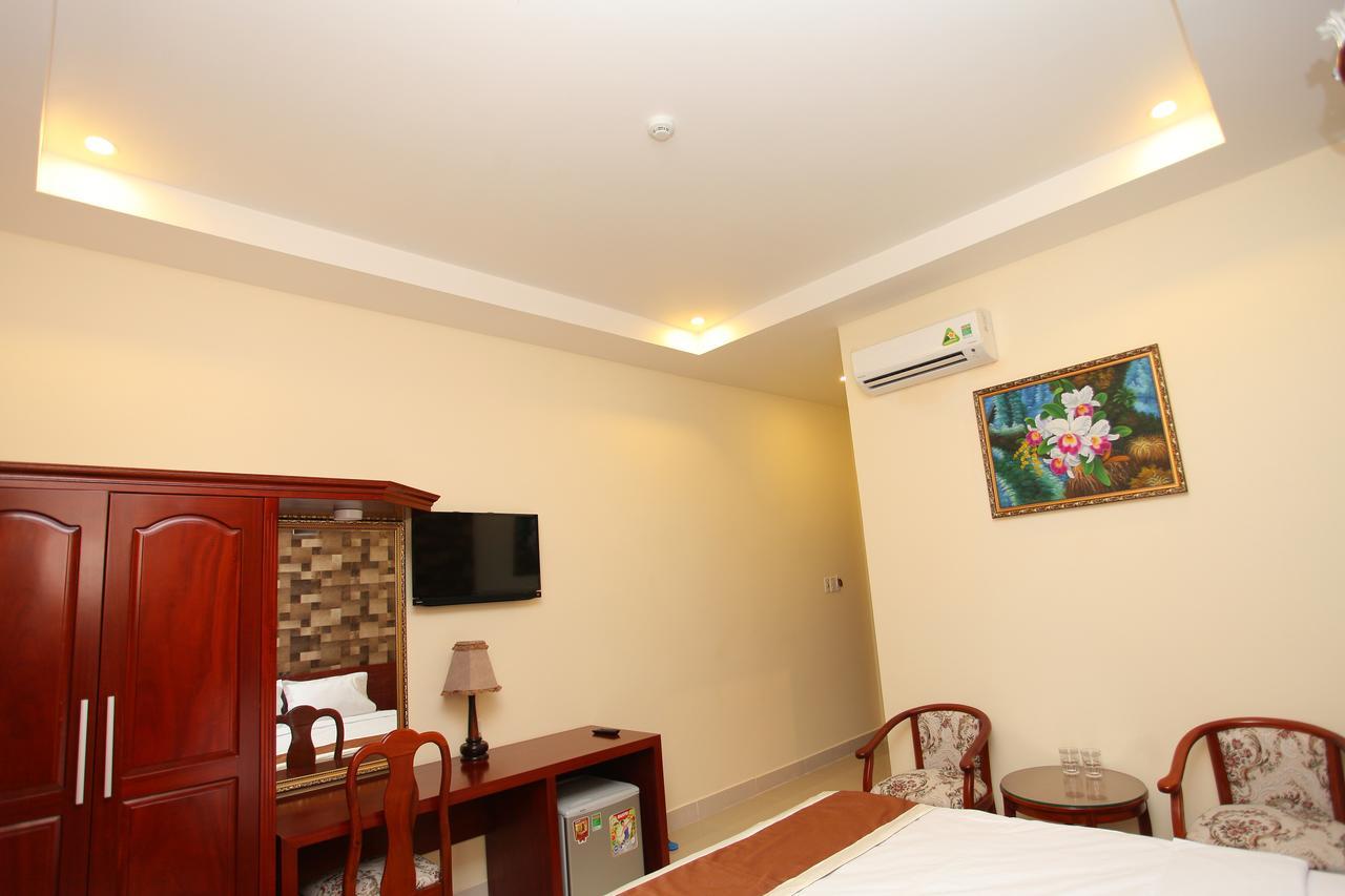 Nhat Minh 3*