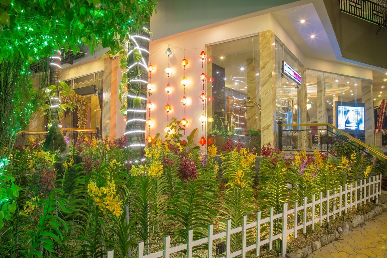 Nhat Minh 3*